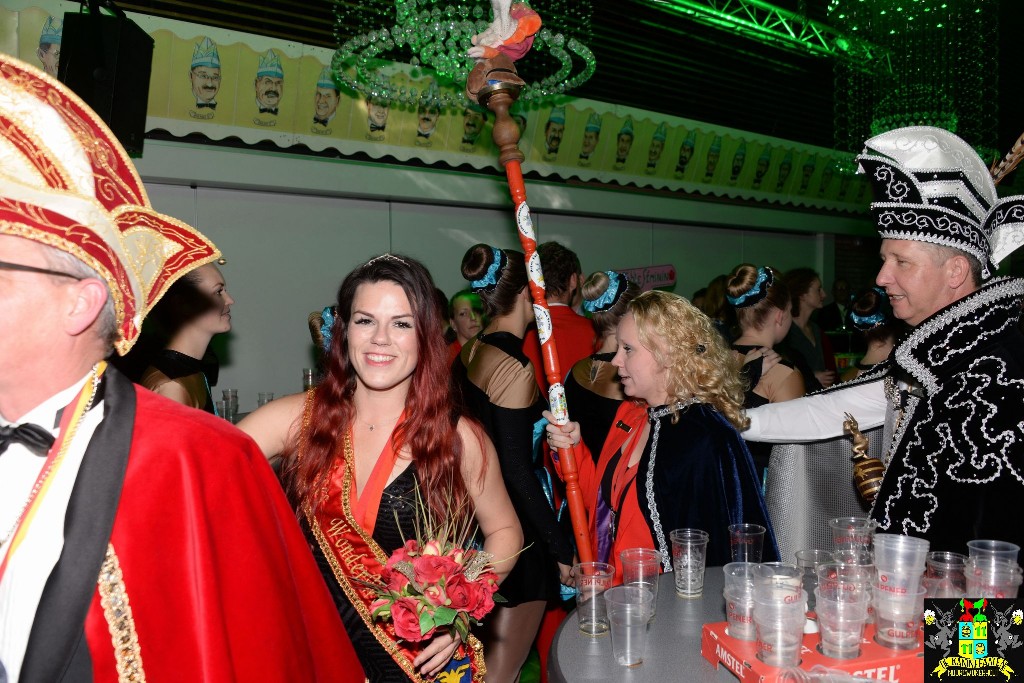 ../Images/Prinsbekendmaking Duinknijnen 2019 142.jpg